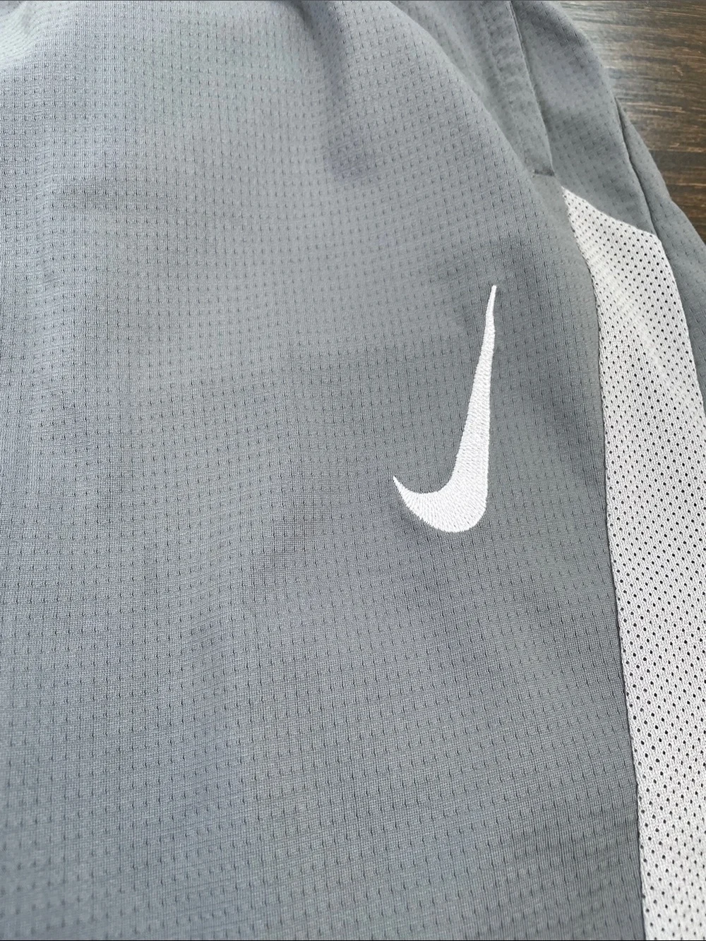 Nike new without